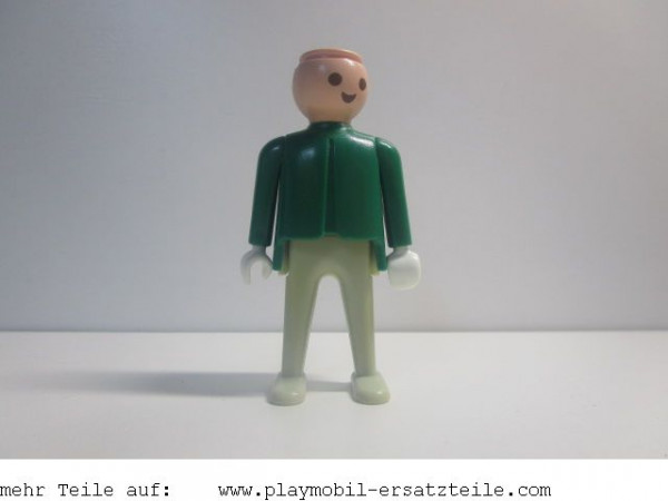 Figur Polizei ETIMG_0150