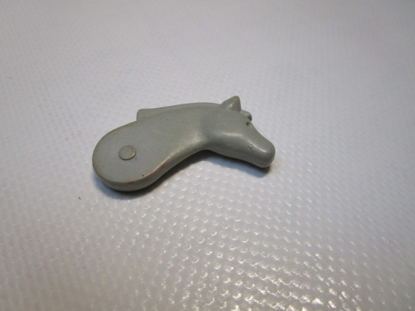 Fohlen 01 Kopf 30656070