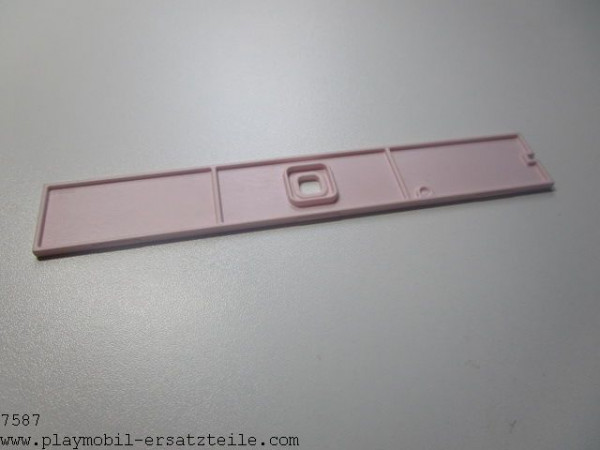 Ersatzteil ET7587 Eur