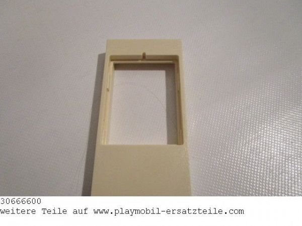 Wand 60 120 Fenster 30672850