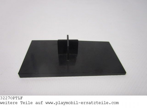 OP Tisch 01 Platte 3227OPTLF
