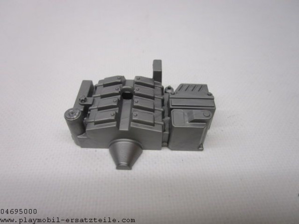 Motor ET04695000