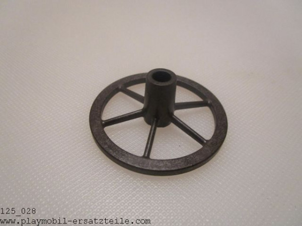 Kutsch Ersatzteil ET125_0028