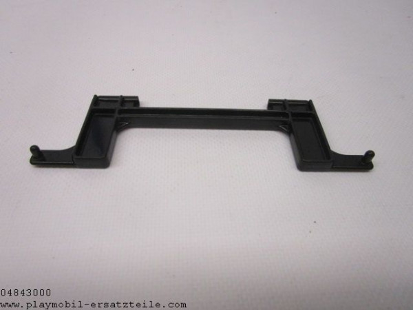 Hydraulik Hebel ET04843000