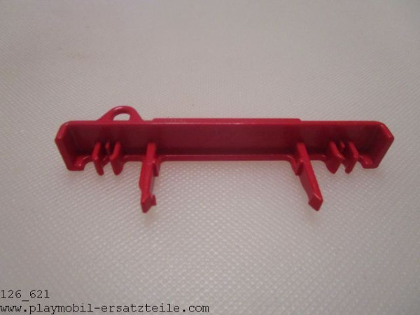 Stossfaenger ET126_0621