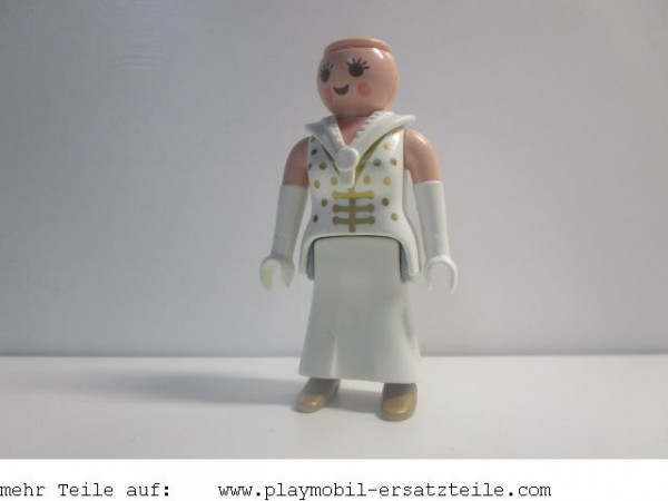 Figur Mittelalter Kleid ETIMG_0110