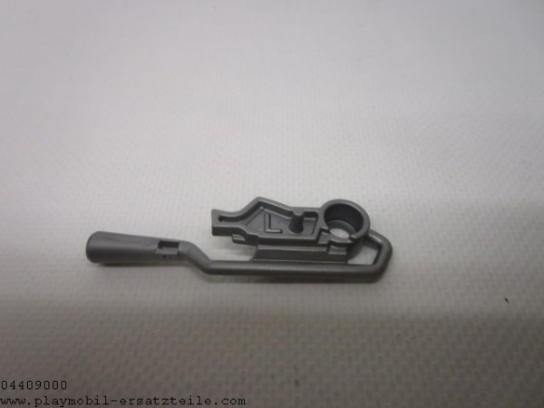 Motorrad Ersatzteil ET04409000