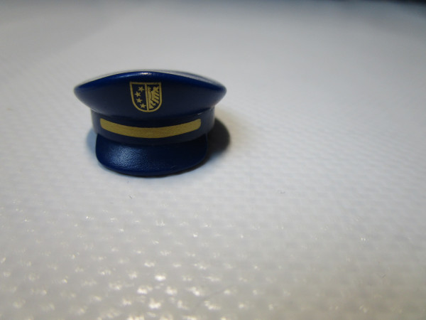 Schirmmütze 03 30641082