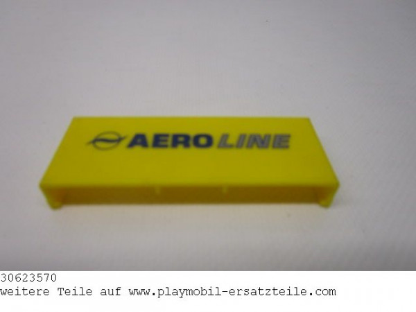 Theke 18 Blende 30623570