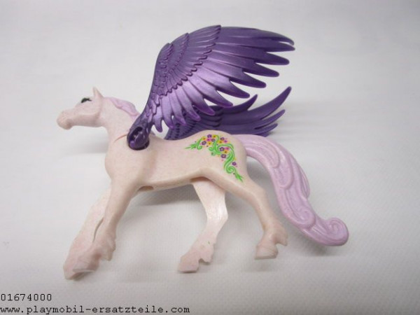 Pegasus 5478PEG