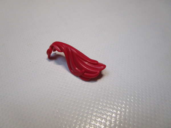 Einhorn Mähne 30650472