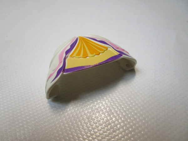 Rock 04 30640073