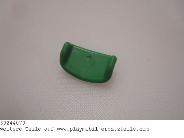 Frisuer Stuhl Kindererhöhung 30244070