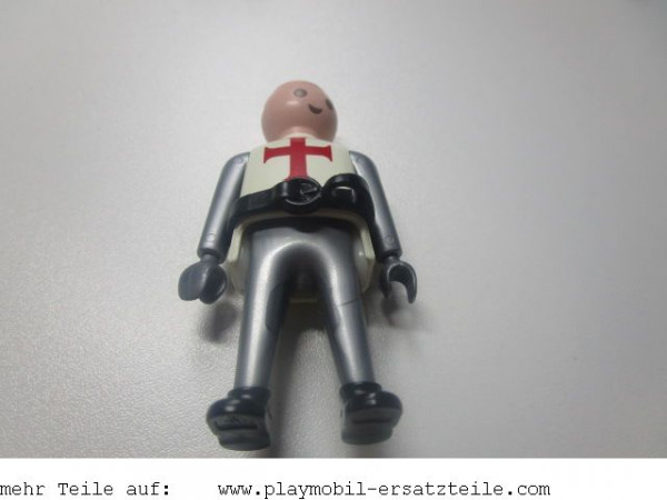 Figur Mittelalter Halbschuh ET85890000
