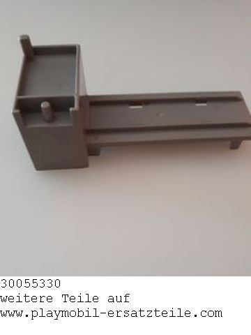 Trage 02 Gestell 30055330
