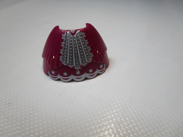 Rock 05 30676883