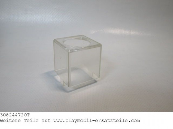 Vitrine Museum Glas 30824472OT