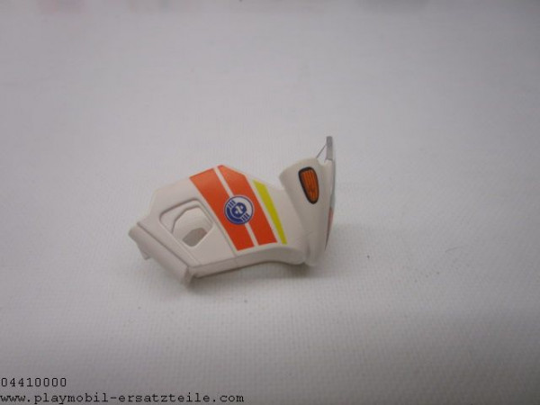 Motorrad Ersatzteil ET04410000