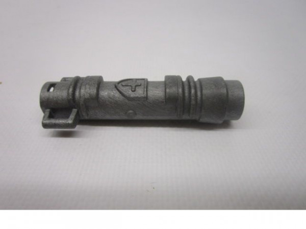 Kanone II Rohr ohne Verschluss 30678520RO