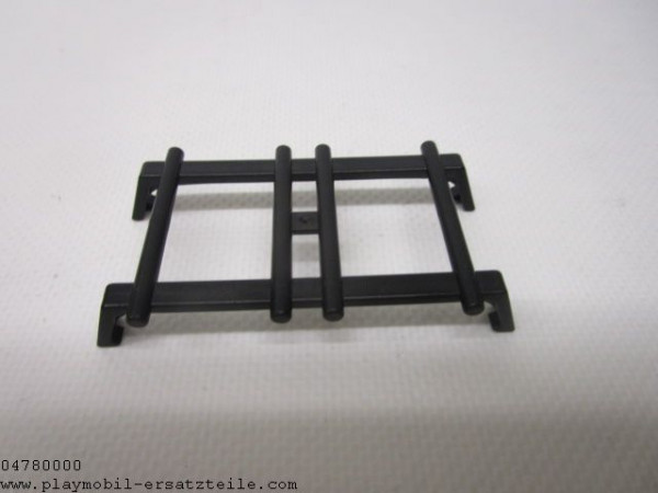 Gepaecktraeger ET04780000