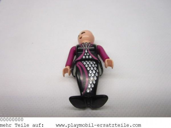 Figur Piraten ET00519000