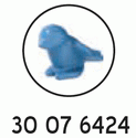 Vogel 30076424