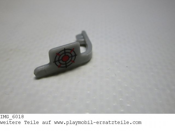 Headset