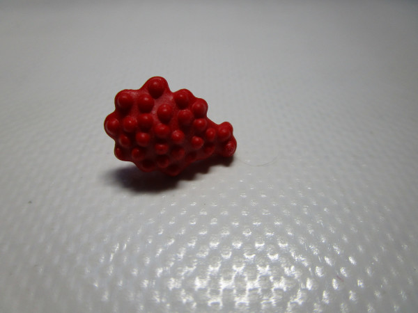 Beeren 30223992
