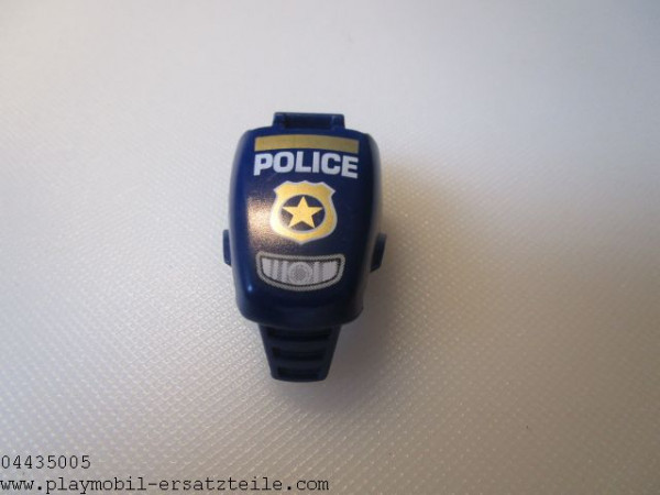 Motorrad Ersatzteil ET04435005