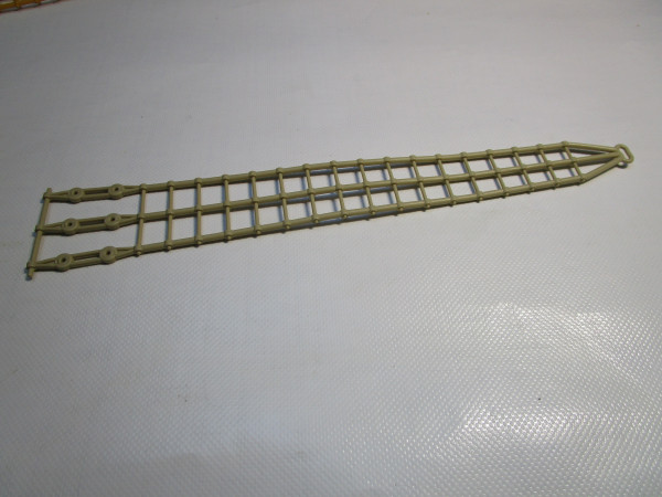Ersatzteil ETIMG_9703