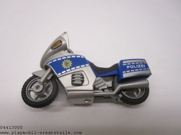 Motorrad Ersatzteil ET04413000