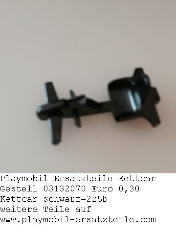 Kettcar Gestell 30079220