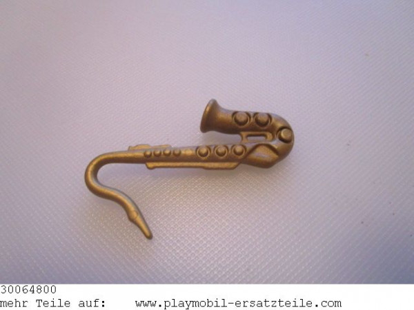 Saxophon 30064800