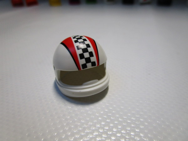 Helm X 30629407
