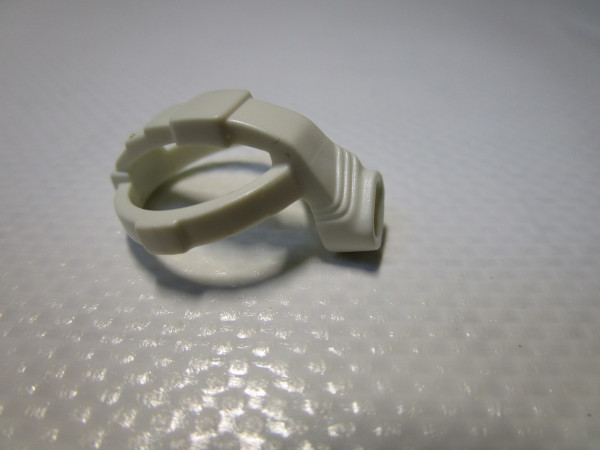 Headset II 30231392
