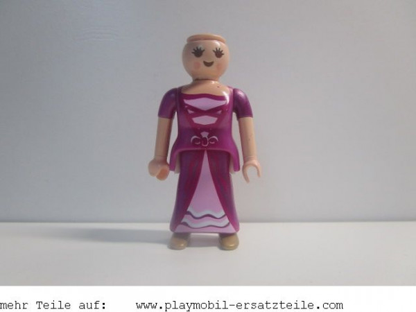 Figur Mittelalter Kleid ETIMG_0108