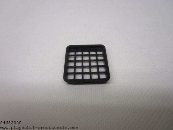 Scheibe ET04652000