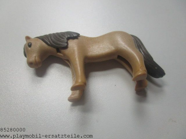 Pony 03