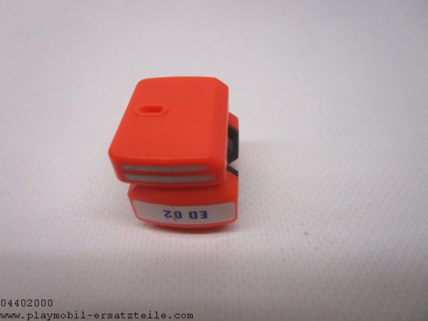 Motorrad Ersatzteil ET04402000