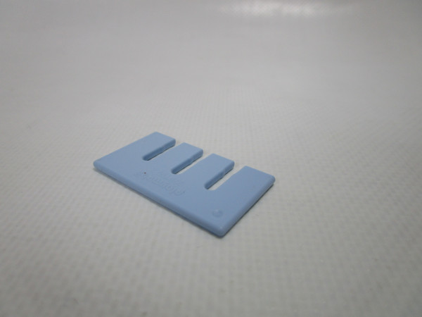 Ersatzteil ETIMG_4817