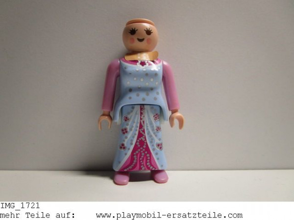 Figur Mittelalter Kleid ETIMG_1721