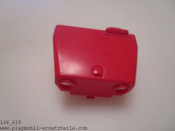Motorhaube ET126_0615