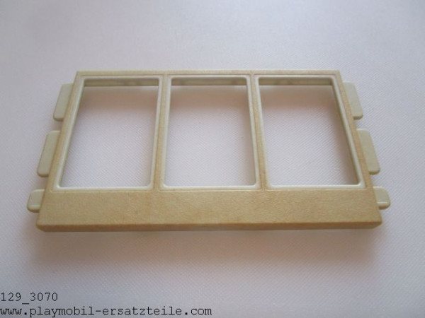 Bauteil Holzhaus Wand 07 30045770