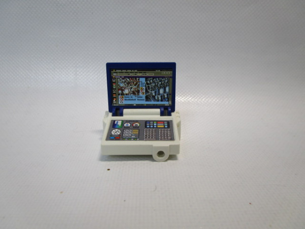 Computer ETIMG_3645