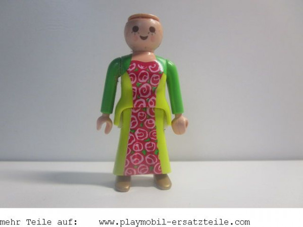 Figur Mittelalter Kleid ETIMG_0113