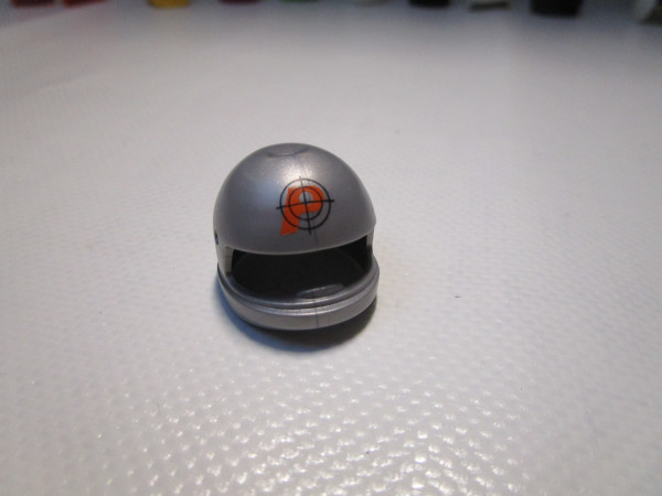 Helm X 30637395