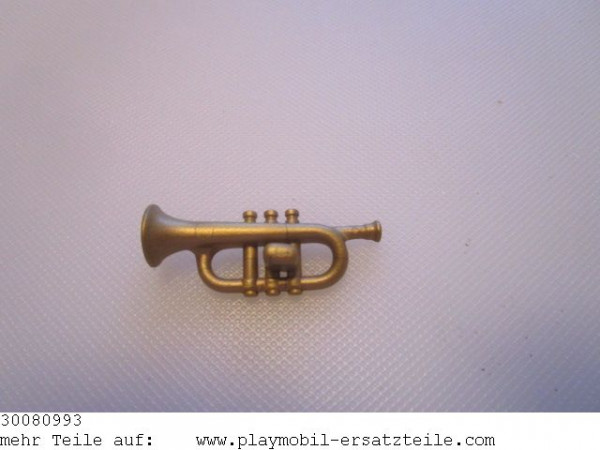 Trompete V 30080993