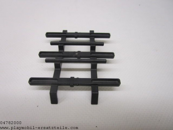 Gepaecktraeger ET04782000