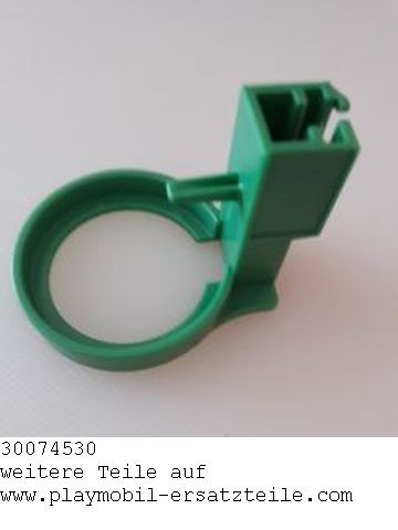 Röntgengerät 01 Ring AT 30074530