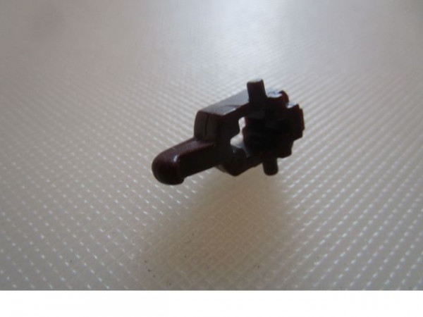 Balliste III Abzug 30039062A